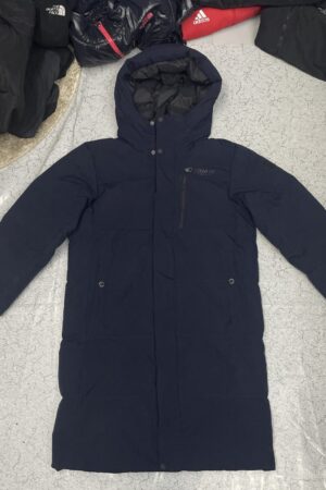 Thrift store online india