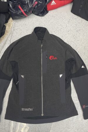 Thrift store online india