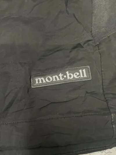 Thrift store online india