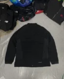 Thrift store online india