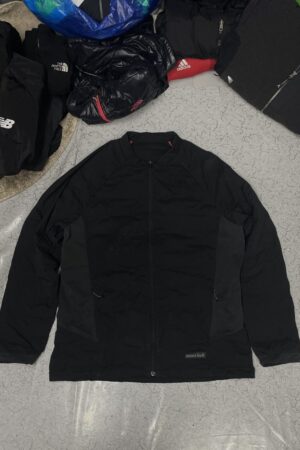 Thrift store online india