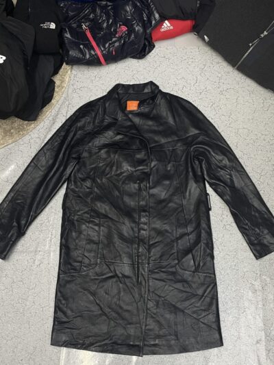 Thrift store online india