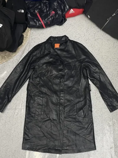 Thrift store online india