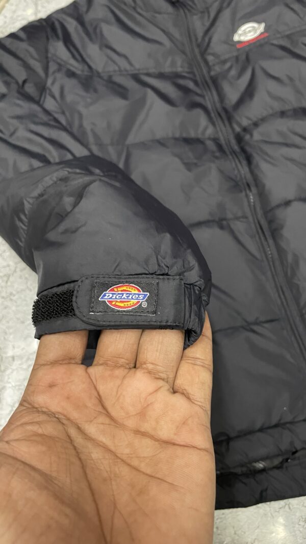 Dickies thrift puffer jacket india online