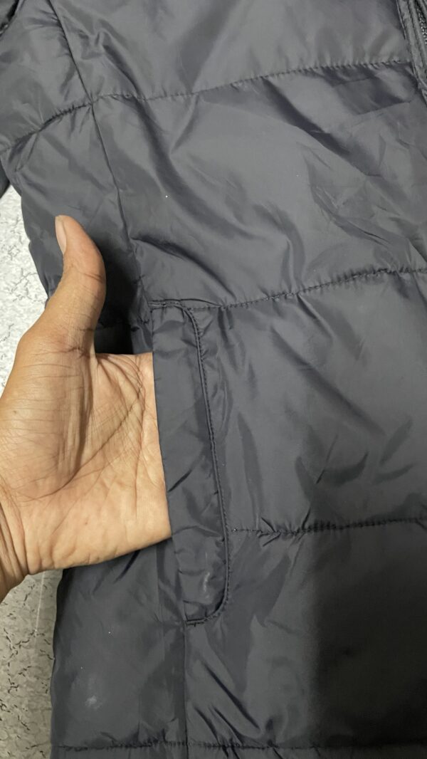 Dickies thrift puffer jacket india online