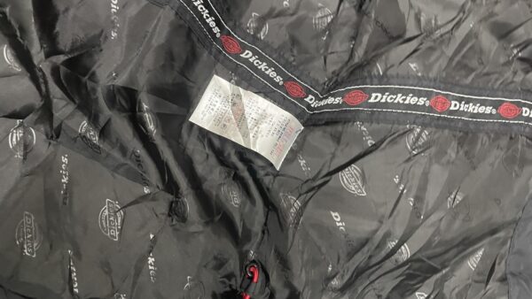 Dickies thrift puffer jacket india online