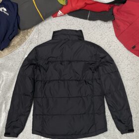 Dickies thrift puffer jacket india online