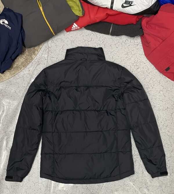 Dickies thrift puffer jacket india online