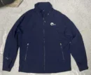 Thrift store online india