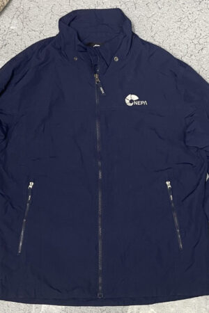 Thrift store online india