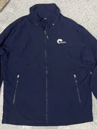 Thrift store online india
