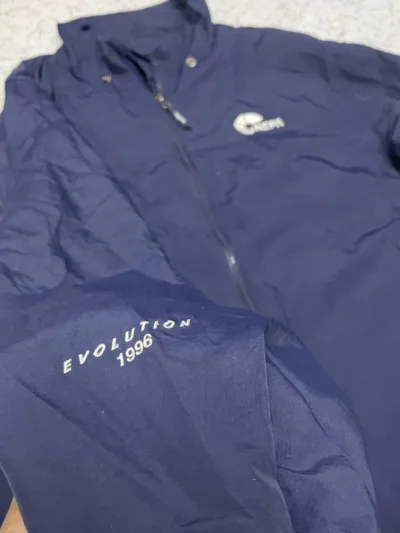 Thrift store online india