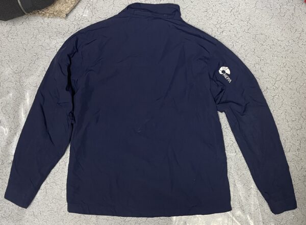 Nepa WindCheater Jacket Blue -L - Image 6