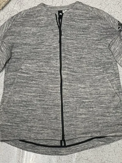 Thrift store online india