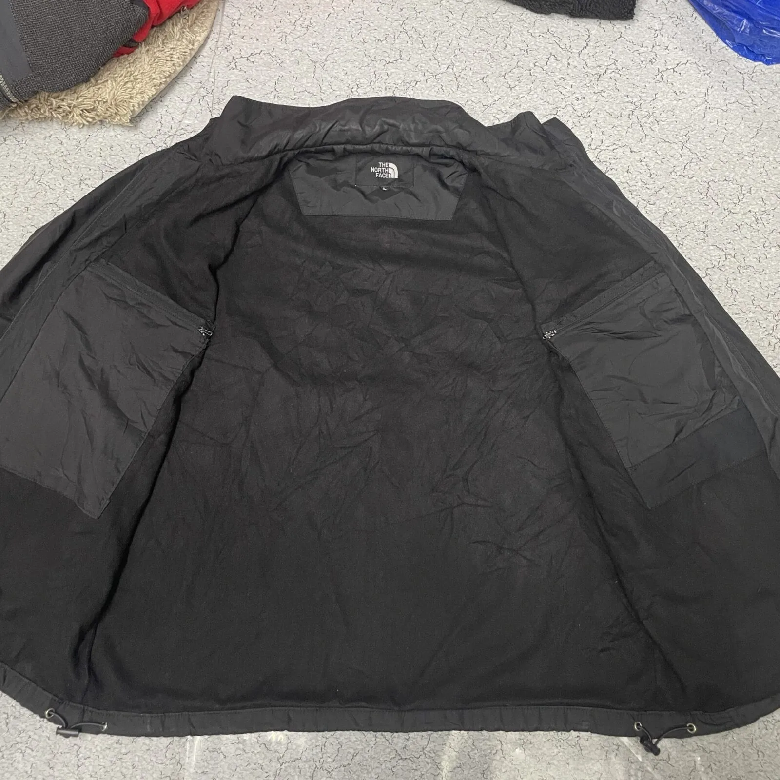 Thrift store online india