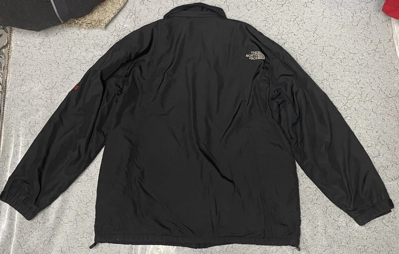 Thrift store online india