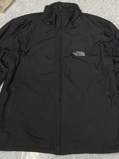 Thrift store online india