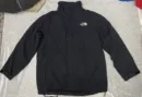 Thrift store online india