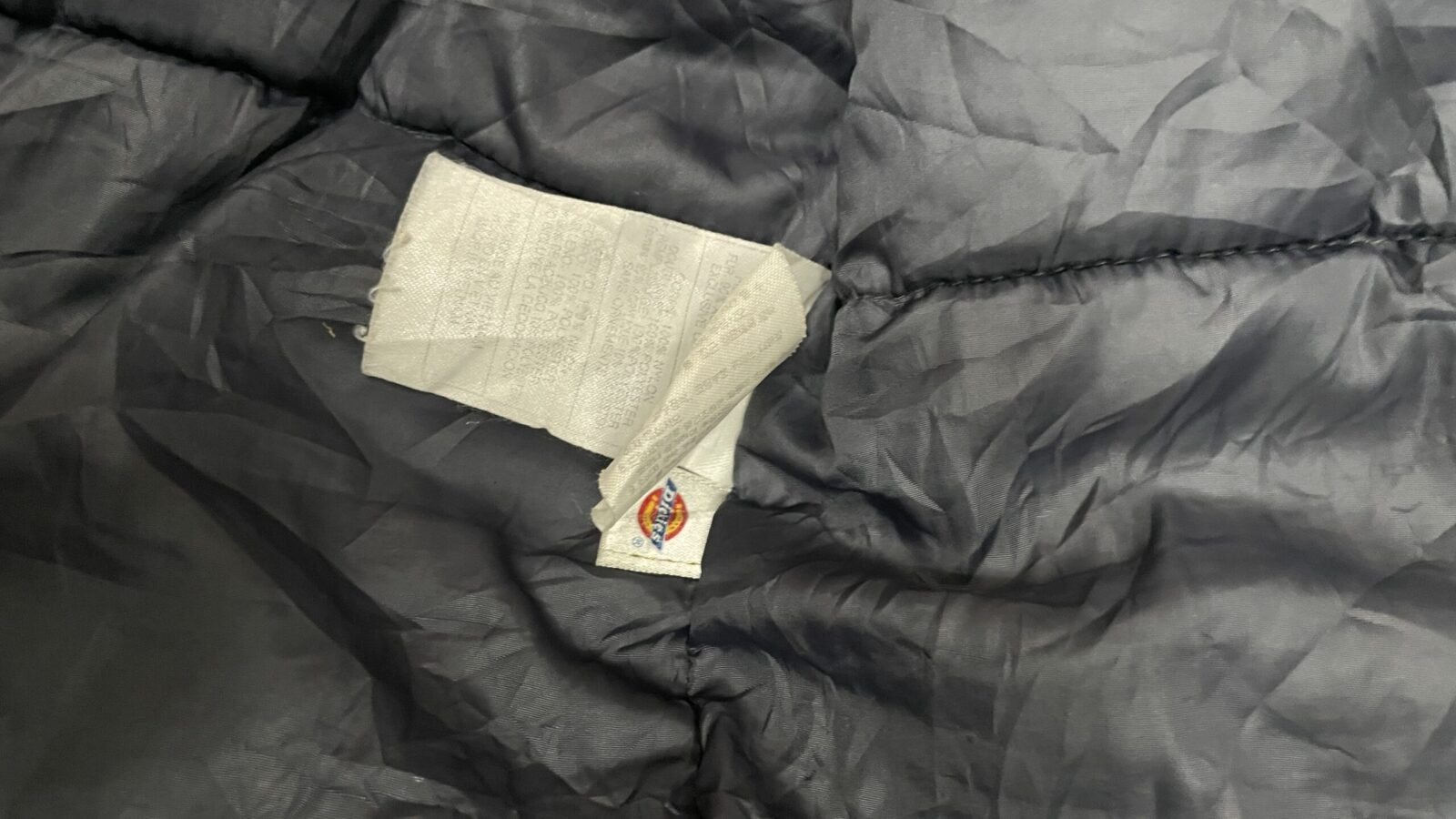 thrift store online india