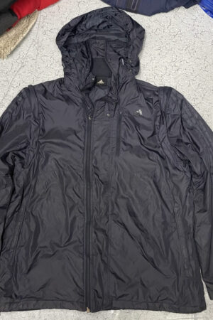 Thrift store online india