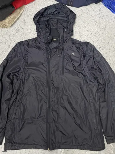 Thrift store online india