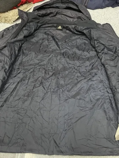 Thrift store online india