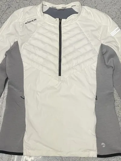 Thrift store online india