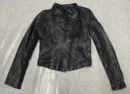 Thrift store online india