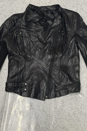 Thrift store online india