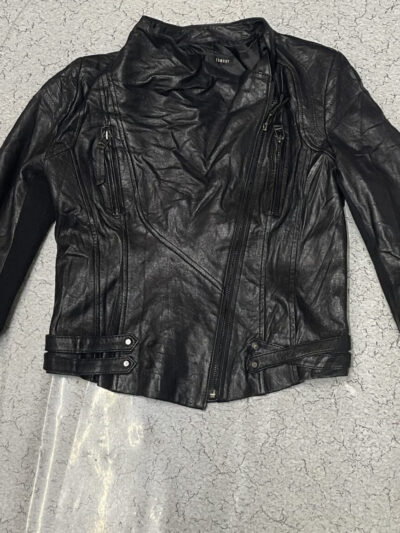 Thrift store online india