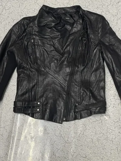 Thrift store online india