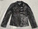 Thrift store online india