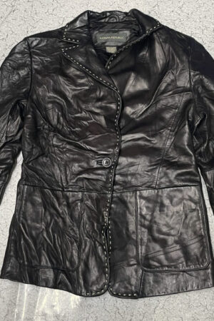 Thrift store online india