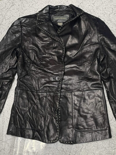Thrift store online india