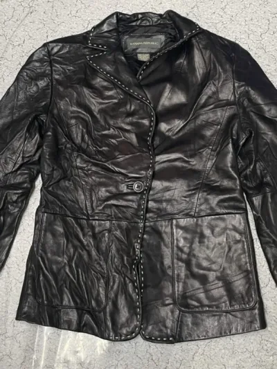 Thrift store online india