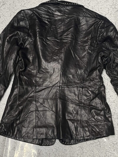 Thrift store online india