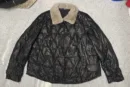thrift store online india