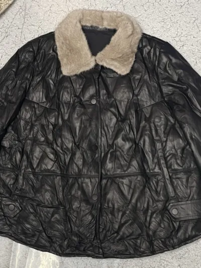 thrift store online india