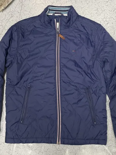 thrift store online india