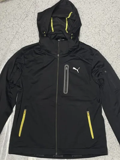 thrift store online india