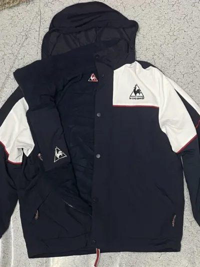 Thrift store online india