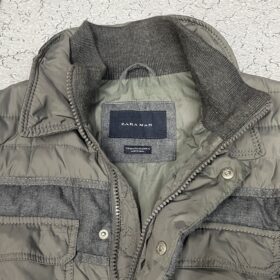 Zara thrift store india online