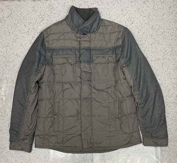 Zara thrift store india online