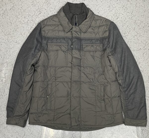 Zara thrift store india online