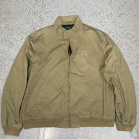 polo ralph lauren thrift store