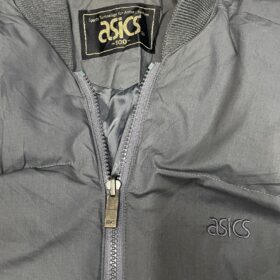 Winter thrift jackets india online