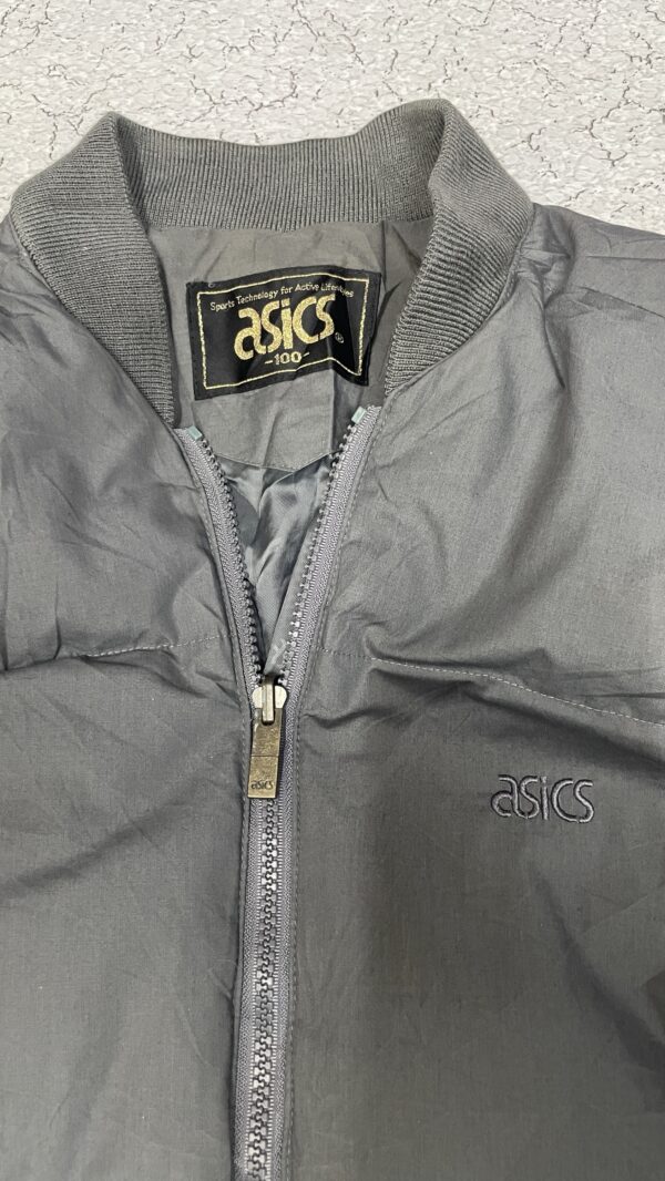 Winter thrift jackets india online