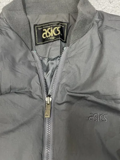 Winter thrift jackets india online