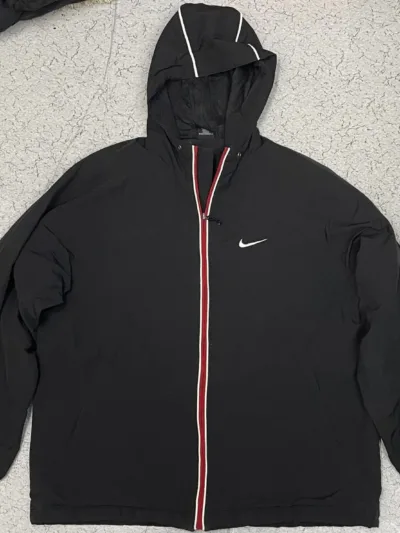 thrift store online india