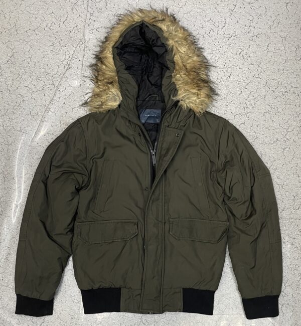 Zara thrift store india online